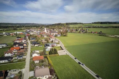 4-Zimmer-Wohnung kaufen in Braunau am Inn – 91 m², € 279.000 – Bild 17 von 17