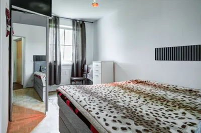 4-Zimmer-Wohnung kaufen in Braunau am Inn – 91 m², € 279.000 – Bild 11 von 17