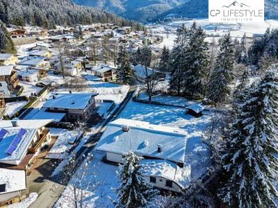 Grundstück kaufen in Kitzbühel – 1 482 m², € 1.590.000 – Bild 7 von 8