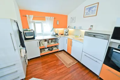 Gewerbeimmobilie kaufen in Wolfsberg – 520 m², € 1.495.000 – Bild 25 von 27