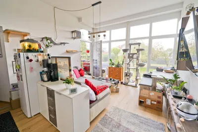 Gewerbeimmobilie kaufen in Wolfsberg – 520 m², € 1.495.000 – Bild 11 von 27