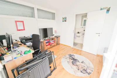 Gewerbeimmobilie kaufen in Wolfsberg – 520 m², € 1.495.000 – Bild 21 von 27