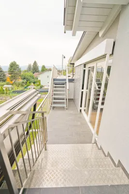 Gewerbeimmobilie kaufen in Wolfsberg – 520 m², € 1.495.000 – Bild 23 von 27