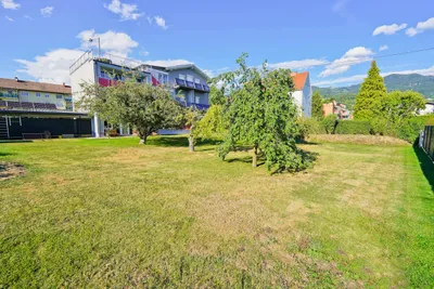 Gewerbeimmobilie kaufen in Wolfsberg – 520 m², € 1.495.000 – Bild 3 von 27