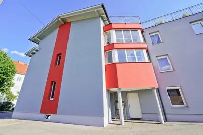 Gewerbeimmobilie kaufen in Wolfsberg – 520 m², € 1.495.000 – Bild 7 von 27