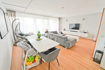 Gewerbeimmobilie kaufen in Wolfsberg – 520 m², € 1.495.000 – Bild 14 von 27