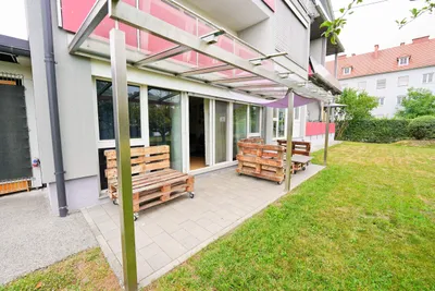 Gewerbeimmobilie kaufen in Wolfsberg – 520 m², € 1.495.000 – Bild 9 von 27