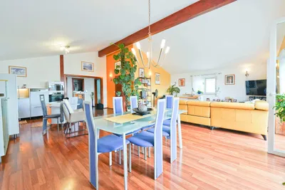 Gewerbeimmobilie kaufen in Wolfsberg – 520 m², € 1.495.000 – Bild 19 von 27