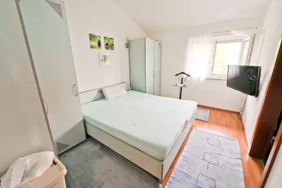 Gewerbeimmobilie kaufen in Wolfsberg – 520 m², € 1.495.000 – Bild 26 von 27