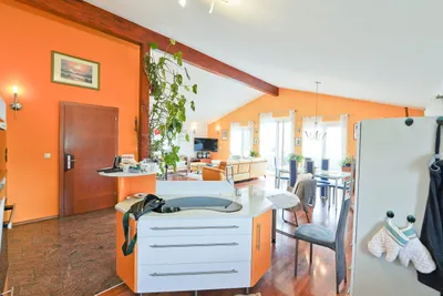Gewerbeimmobilie kaufen in Wolfsberg – 520 m², € 1.495.000 – Bild 18 von 27