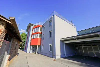 Gewerbeimmobilie kaufen in Wolfsberg – 520 m², € 1.495.000 – Bild 4 von 27