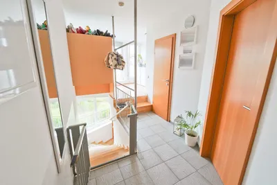 Gewerbeimmobilie kaufen in Wolfsberg – 520 m², € 1.495.000 – Bild 12 von 27