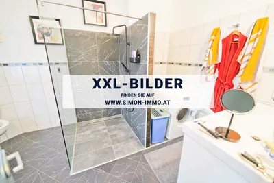 Gewerbeimmobilie kaufen in Wolfsberg – 520 m², € 1.495.000 – Bild 27 von 27