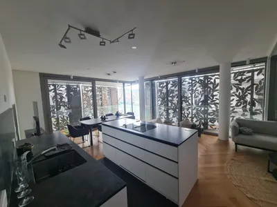 2-Zimmer-Wohnung kaufen in Wien – 74 m², € 1.290.000 – Bild 2 von 14
