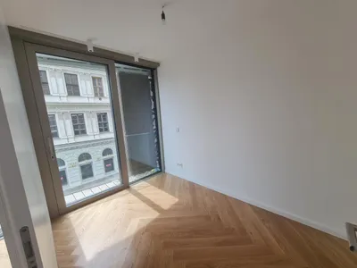 2-Zimmer-Wohnung kaufen in Wien – 74 m², € 1.290.000 – Bild 8 von 14