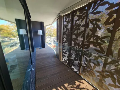 2-Zimmer-Wohnung kaufen in Wien – 74 m², € 1.290.000 – Bild 11 von 14