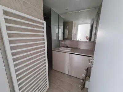 2-Zimmer-Wohnung kaufen in Wien – 74 m², € 1.290.000 – Bild 13 von 14