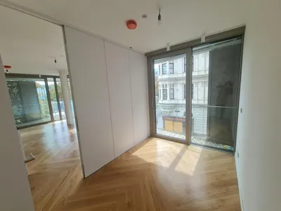 2-Zimmer-Wohnung kaufen in Wien – 74 m², € 1.290.000 – Bild 7 von 14