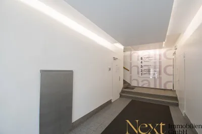 2-Zimmer-Wohnung mieten in Linz – 57 m², € 888 – Bild 11 von 11