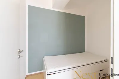 2-Zimmer-Wohnung mieten in Linz – 57 m², € 888 – Bild 8 von 11