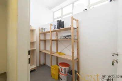 2-Zimmer-Wohnung mieten in Linz – 57 m², € 888 – Bild 9 von 11