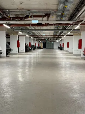3-Zimmer-Wohnung mieten in Wien – 92 m², € 2.287 – Bild 13 von 21