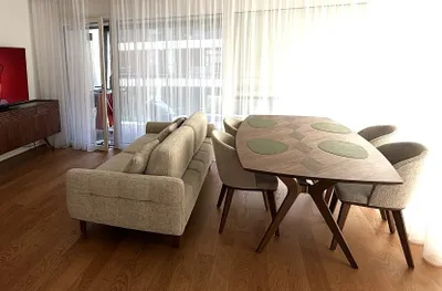 3-Zimmer-Wohnung mieten in Wien – 92 m², € 2.287 – Bild 17 von 21