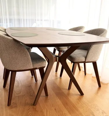 3-Zimmer-Wohnung mieten in Wien – 92 m², € 2.287 – Bild 20 von 21