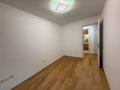 3-Zimmer-Wohnung mieten in Wien – 92 m², € 2.287 – Bild 7 von 21