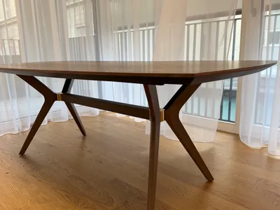 3-Zimmer-Wohnung mieten in Wien – 92 m², € 2.287 – Bild 15 von 21