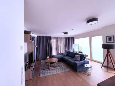 92 m2 Bestlage Agrentinierstraße 1040 – Bild 2