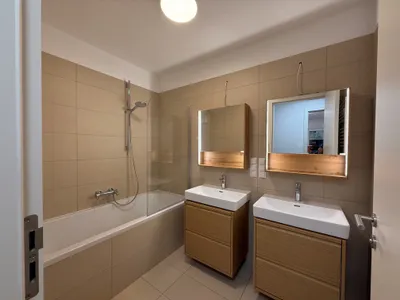 3-Zimmer-Wohnung mieten in Wien – 92 m², € 2.287 – Bild 3 von 21