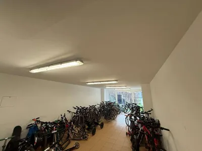 3-Zimmer-Wohnung mieten in Wien – 92 m², € 2.287 – Bild 12 von 21