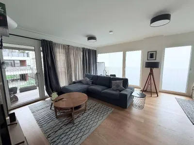 92 m2 Bestlage Agrentinierstraße 1040 – Bild 3