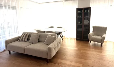 3-Zimmer-Wohnung mieten in Wien – 92 m², € 2.287 – Bild 18 von 21