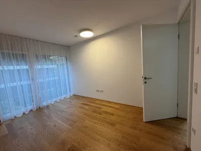 3-Zimmer-Wohnung mieten in Wien – 92 m², € 2.287 – Bild 6 von 21