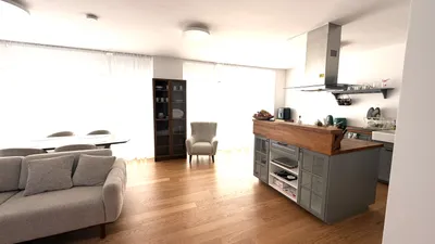 3-Zimmer-Wohnung mieten in Wien – 92 m², € 2.287 – Bild 19 von 21