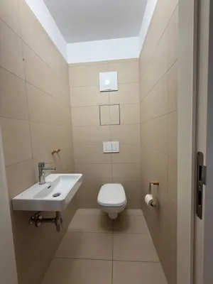 3-Zimmer-Wohnung mieten in Wien – 92 m², € 2.287 – Bild 5 von 21