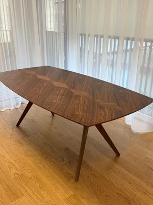 3-Zimmer-Wohnung mieten in Wien – 92 m², € 2.287 – Bild 16 von 21