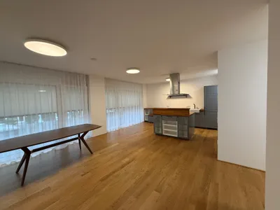 3-Zimmer-Wohnung mieten in Wien – 92 m², € 2.287 – Bild 2 von 21