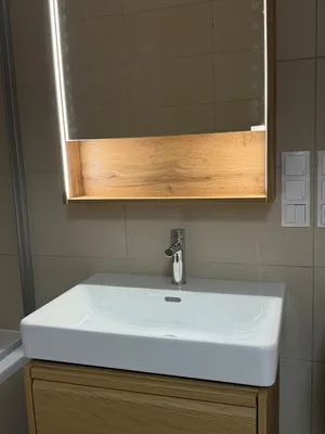 3-Zimmer-Wohnung mieten in Wien – 92 m², € 2.287 – Bild 4 von 21