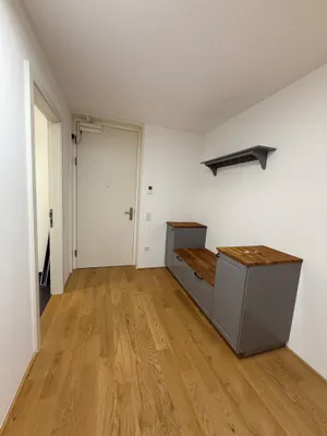3-Zimmer-Wohnung mieten in Wien – 92 m², € 2.287 – Bild 8 von 21