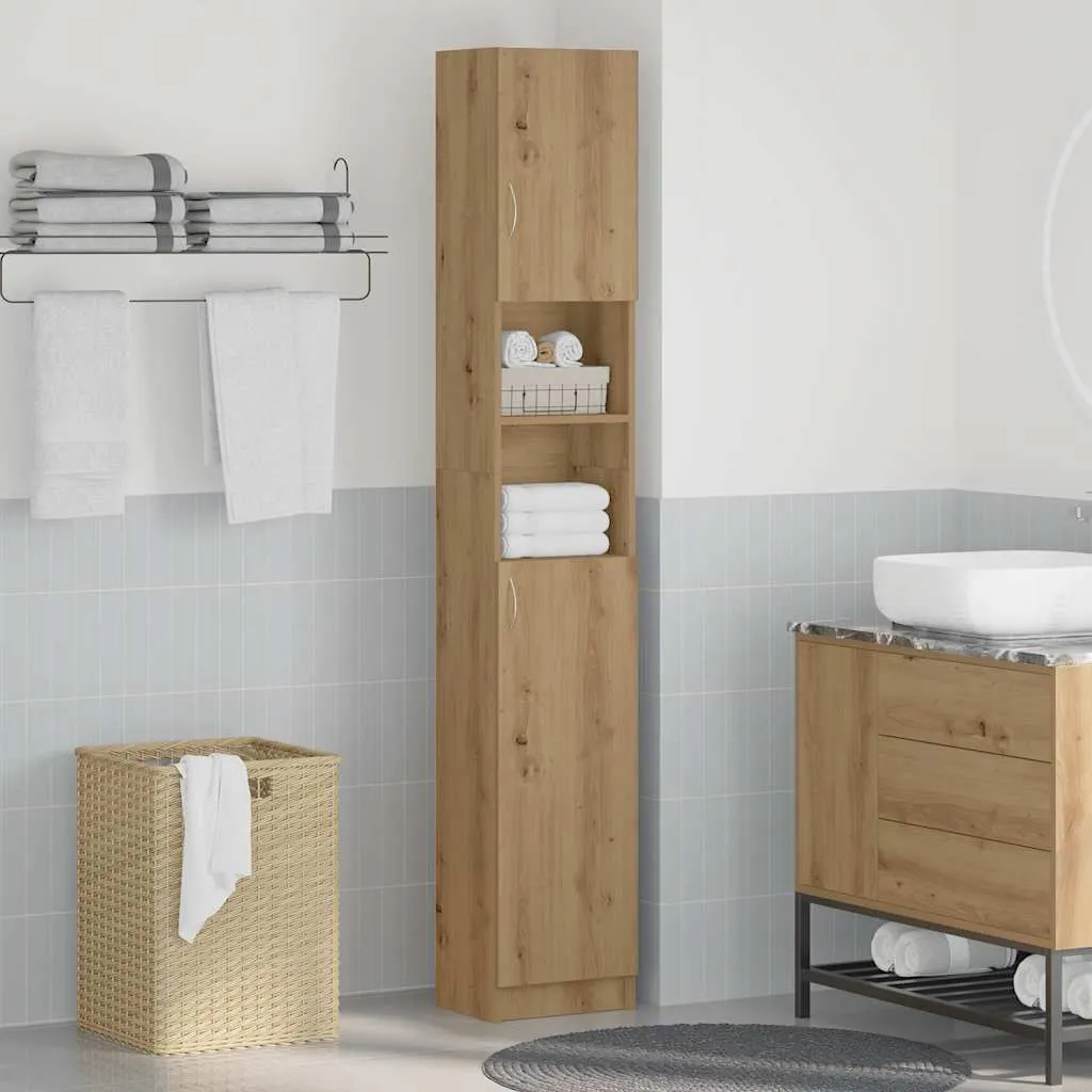 Bild 1 von 3 - Bild
