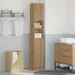 Bild 1 von 3 - Bild