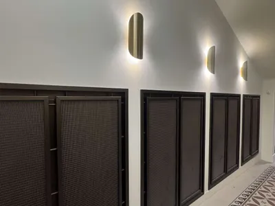 Gewerbeimmobilie mieten in Wien – 901 m², € 27 – Bild 7 von 10