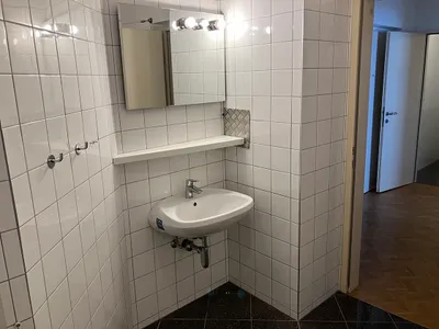 2-Zimmer-Wohnung mieten in Wien – 52 m², € 900 – Bild 9 von 9