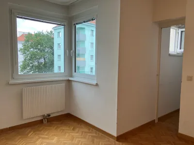 2-Zimmer-Wohnung mieten in Wien – 52 m², € 900 – Bild 7 von 9