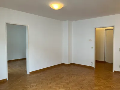 2-Zimmer-Wohnung mieten in Wien – 52 m², € 900 – Bild 5 von 9