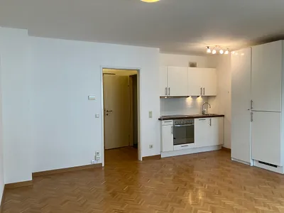 2-Zimmer-Wohnung mieten in Wien – 52 m², € 900 – Bild 4 von 9