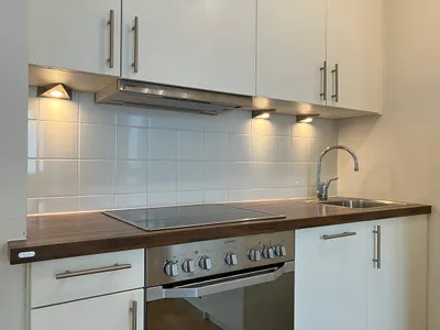 2-Zimmer-Wohnung mieten in Wien – 52 m², € 900 – Bild 6 von 9